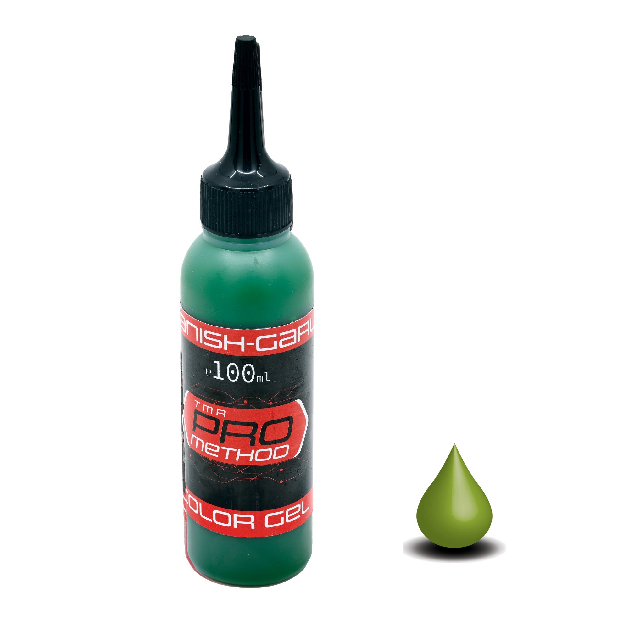 Метод Гел Timar Pro Method Gel 100 ml - Image 4