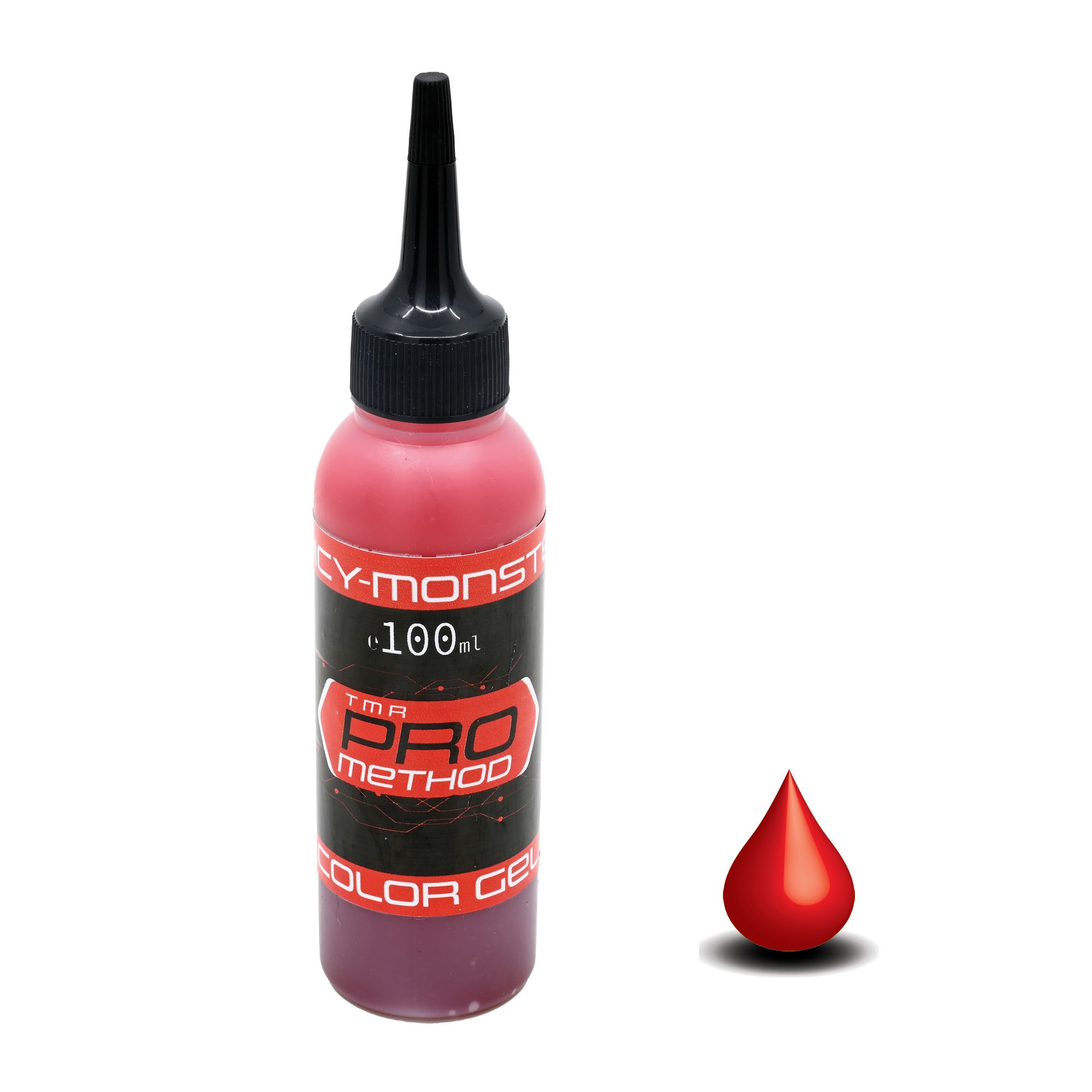 Метод Гел Timar Pro Method Gel 100 ml - Image 2