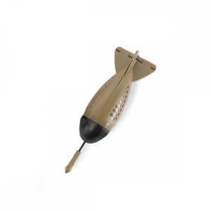 raketa-korum-bopper-bait-droppers-xl