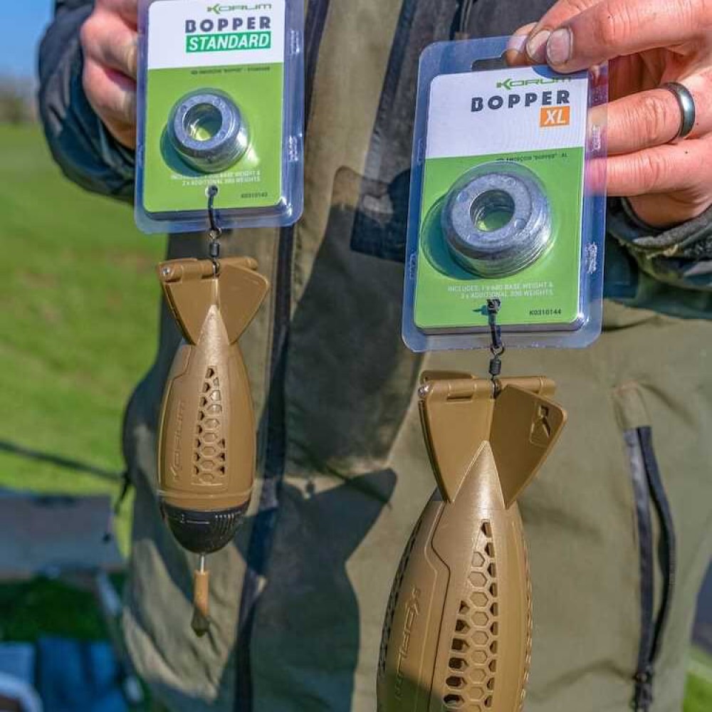 raketa-korum-bopper-bait-droppers-xl