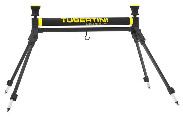 roler-tubertini-rullo-flat-double-700