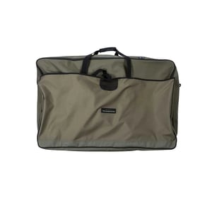 sak-za-stol-i-zhivarnik-korum-universal-chair-n-net-bag