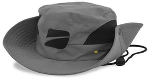 shapka-s-periferiya-tubertini-desert-cap
