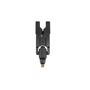 Сигнализатор за Фидер Korum Angle Tilt BiteAlarm