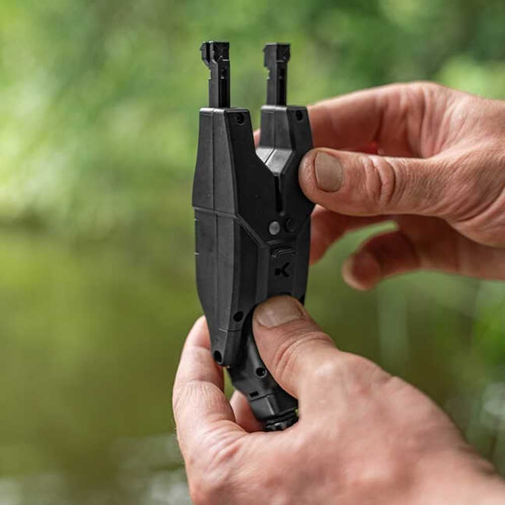 signalizator-fider-korum-angle-tilt-bite-alarm