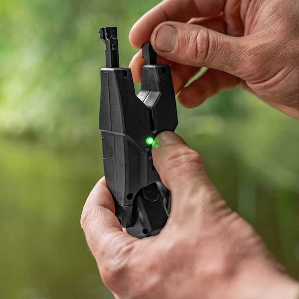 signalizator-fider-korum-angle-tilt-bite-alarm