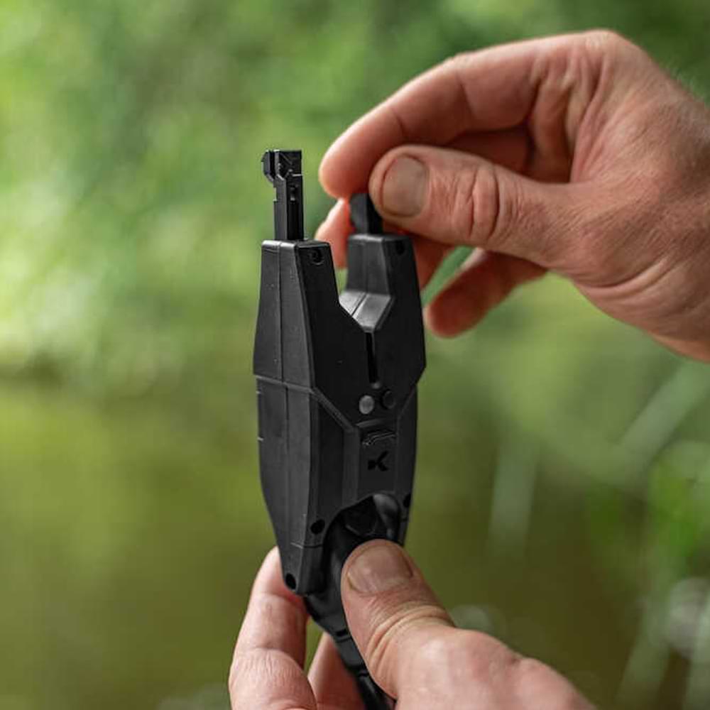 signalizator-fider-korum-angle-tilt-bite-alarm
