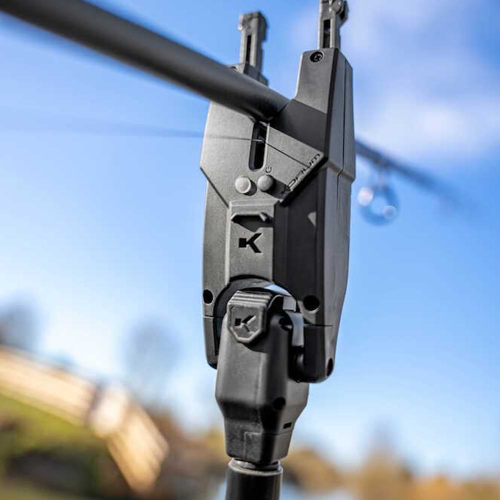 signalizator-fider-korum-angle-tilt-bite-alarm