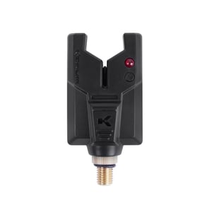 Сигнализатор Korum KBI Compact Bite Alarm