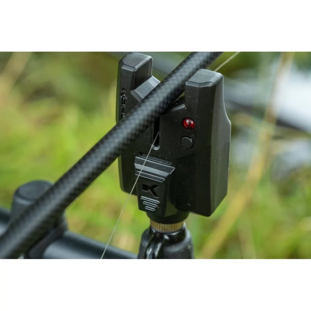 signalizator-korum-kbi-compact-bite-alarm