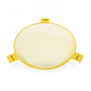 sito-6mm-tubertini-bait-riddle-round-6mm