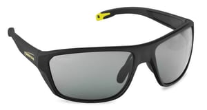 slanchevi-ochila-tubertini-t-glass-argo-polar-dark-grey