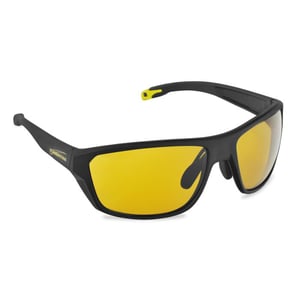 slanchevi-ochila-tubertini-t-glass-argo-polar-yellow