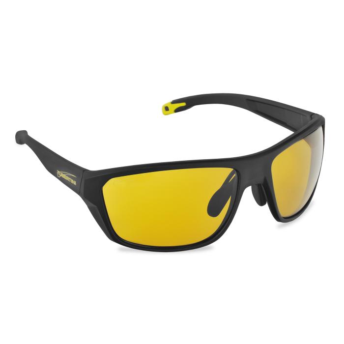 slanchevi-ochila-tubertini-t-glass-argo-polar-yellow