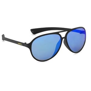 slanchevi-ochila-tubertini-t-glass-cobra-polar-dark-grey