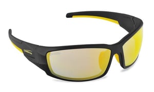 slanchevi-ochila-tubertini-t-glass-y-fin-polar-mirror-yellow