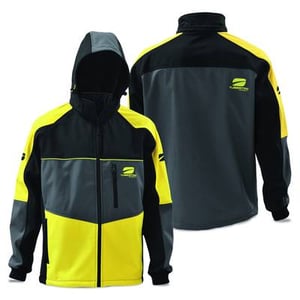 softshel-yake-tubertini-softshell-mako