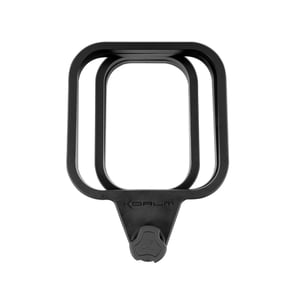 stojka-za-kutii-za-strav-korum-compact-bait-waiter-set