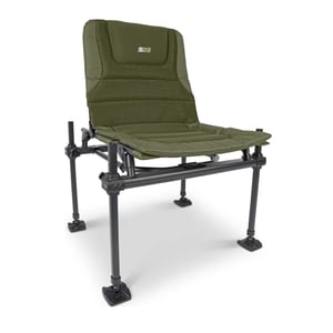 stol-korum-accessory-chair-s23-standard