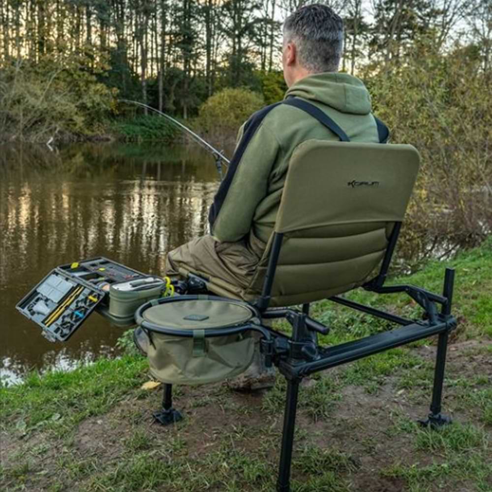 stol-korum-accessory-chair-s23-standard