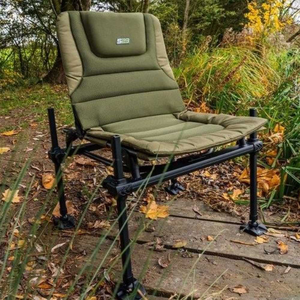 stol-korum-accessory-chair-s23-standard