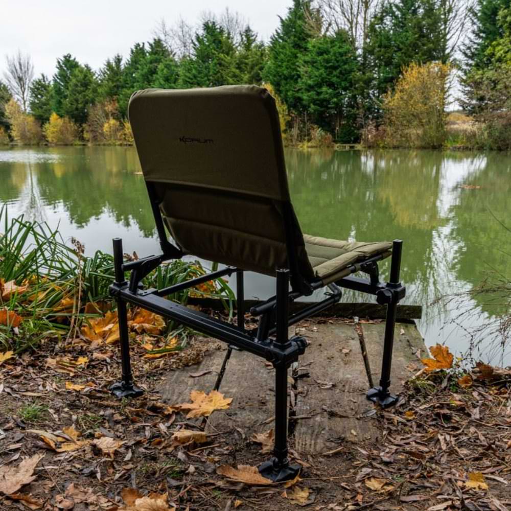 stol-korum-accessory-chair-s23-standard