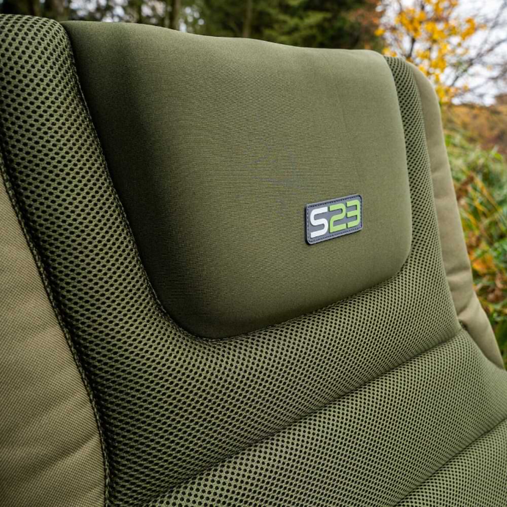 stol-korum-accessory-chair-s23-standard