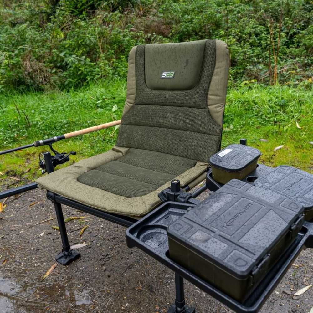 stol-korum-accessory-chair-s23-standard