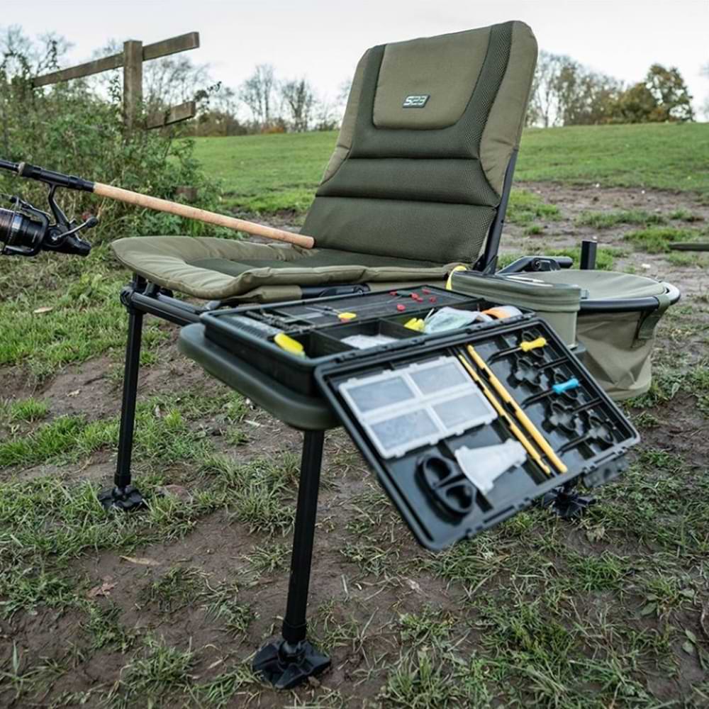stol-korum-accessory-chair-s23-standard
