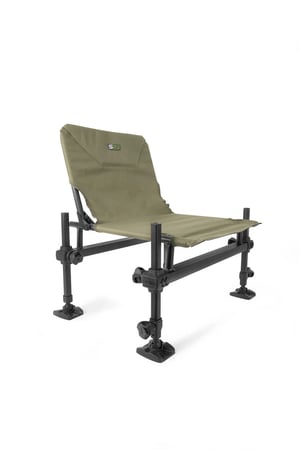 stol-korum-s23-accessory-chair-compact