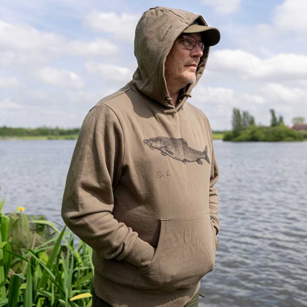 suicher-korum-classic-barbel-hoodie