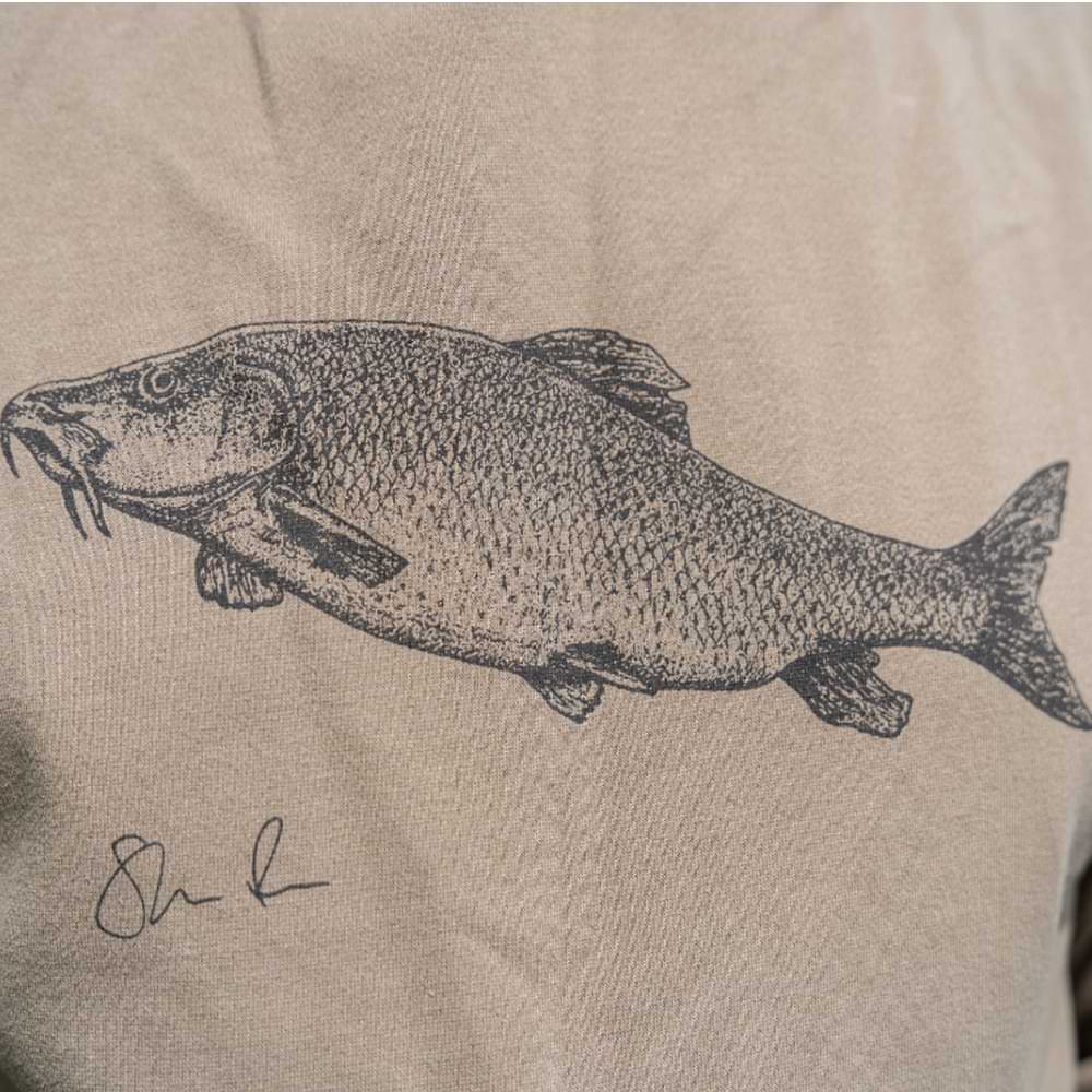 suicher-korum-classic-barbel-hoodie