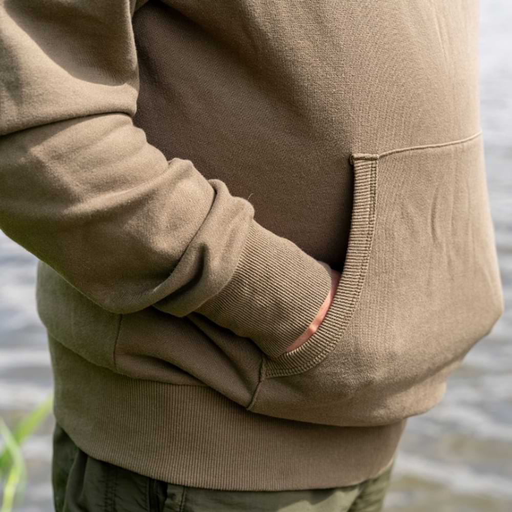 suicher-korum-classic-barbel-hoodie