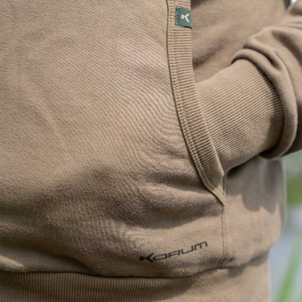 suicher-korum-classic-barbel-hoodie
