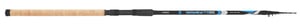 vuditsa-tubertini-tatanka-tgx-450m-40-120gr