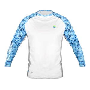 uv-bluza-preston-performance-sun-shirt-upf-35
