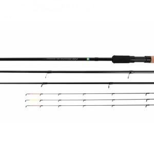 vadica-preston-ignition-method-feeder-360m-60g