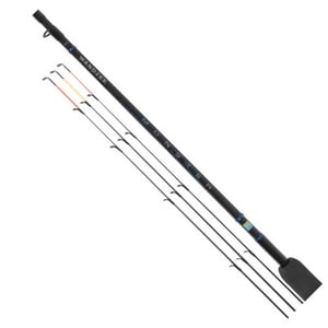 vadica-preston-monster-x-7ft-wandezee