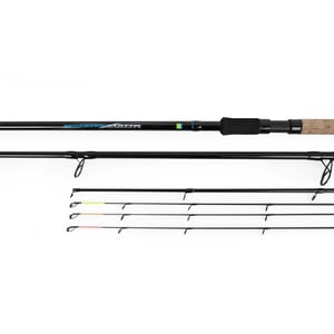 preston-monster-xtreme-distance-feeder-45m-220g