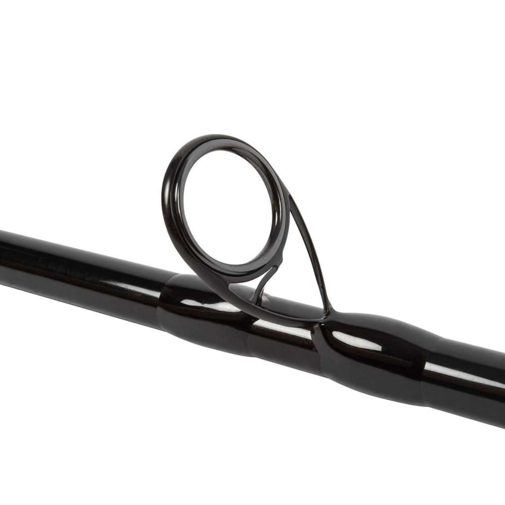 preston-monster-xtreme-distance-feeder-45m-220g