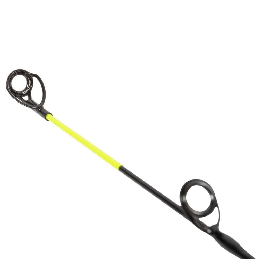 preston-monster-xtreme-distance-feeder-45m-220g