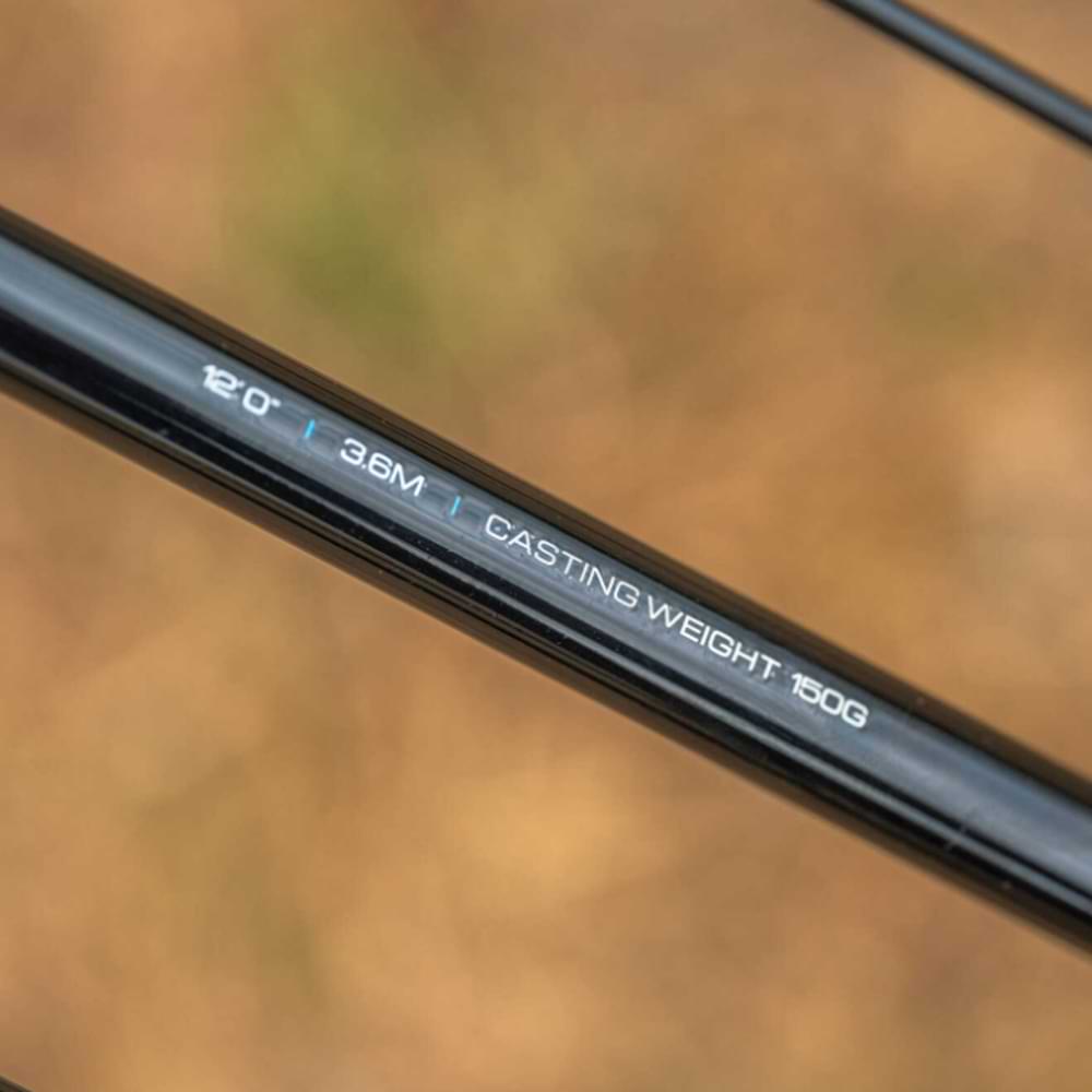 preston-monster-xtreme-distance-feeder-45m-220g