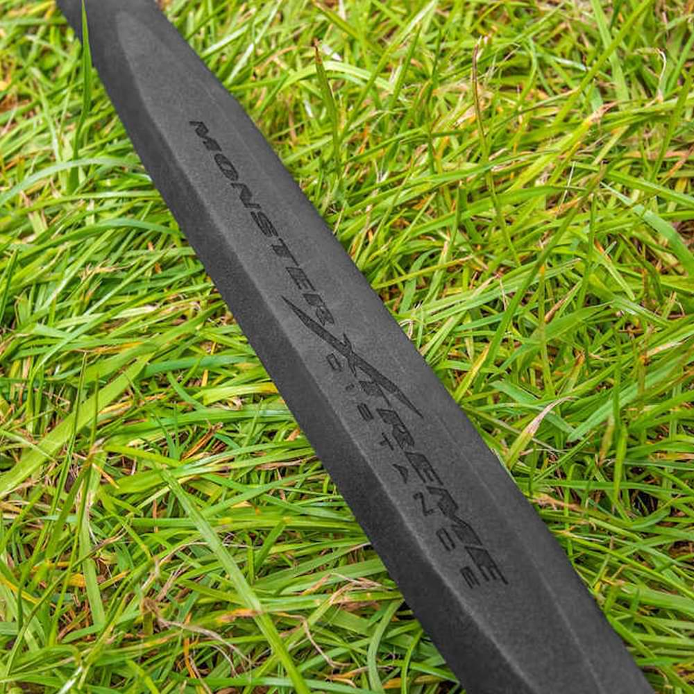 preston-monster-xtreme-distance-feeder-45m-220g