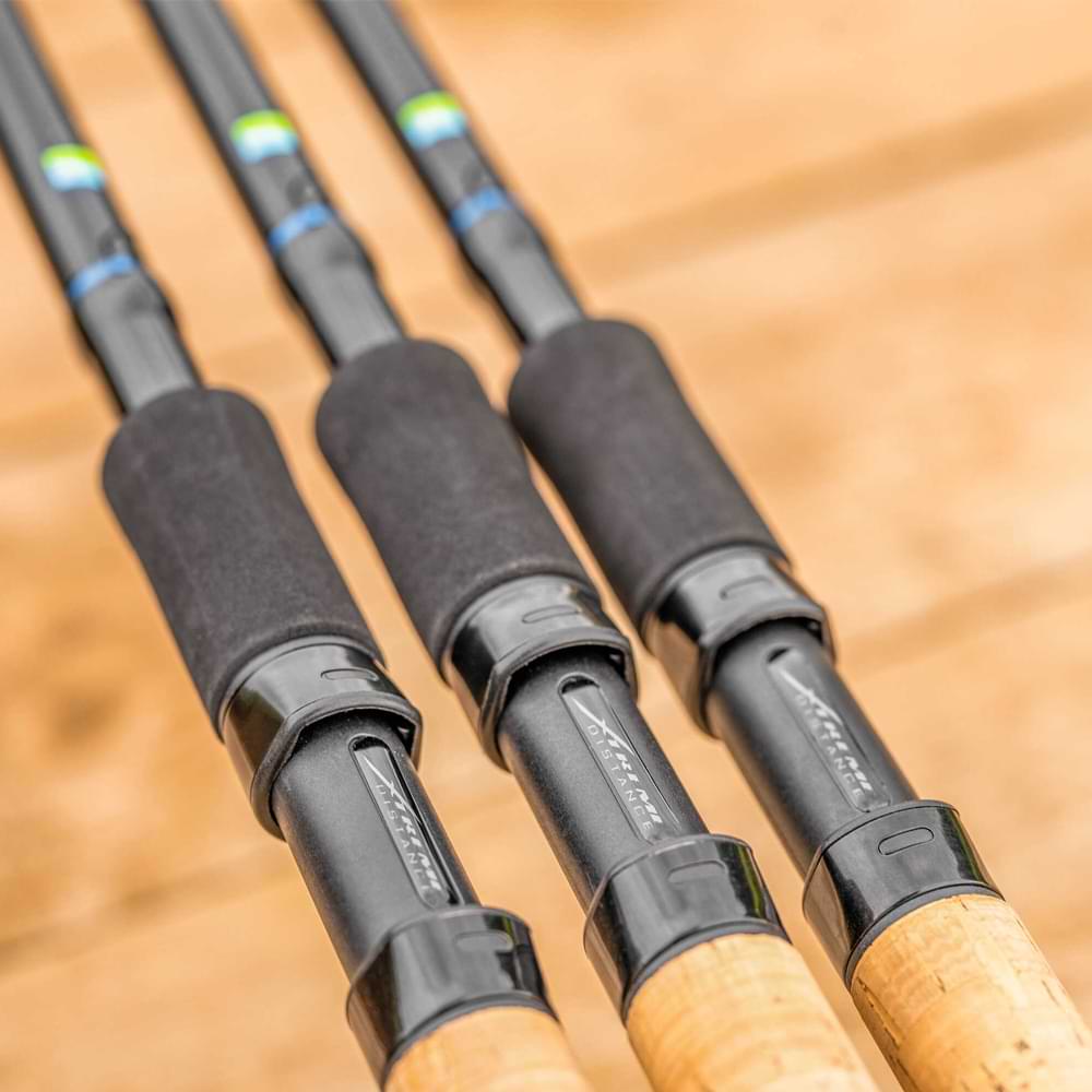 preston-monster-xtreme-distance-feeder-45m-220g