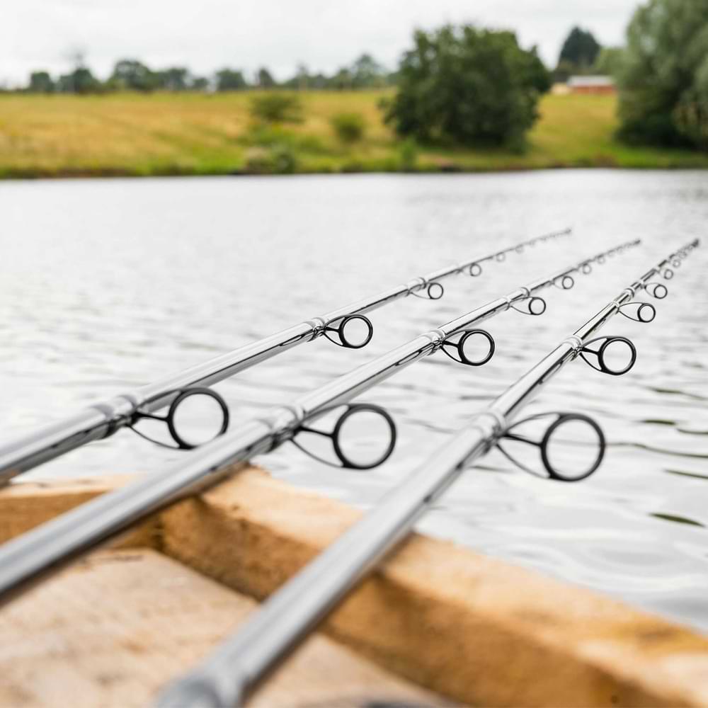 preston-monster-xtreme-distance-feeder-45m-220g