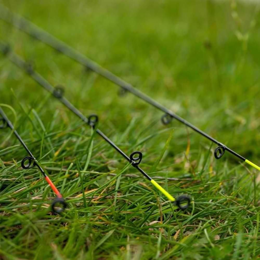 preston-monster-xtreme-distance-feeder-45m-220g
