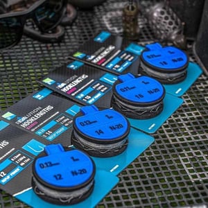 varzani-kuki-preston-revalution-hooklengths-n20