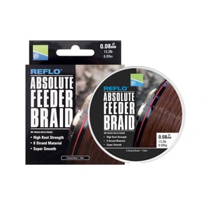 vlakno-pletno-preston-absolute-feeder-braid-150m