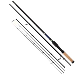 vadica-preston-distance-master-4-2m-120g