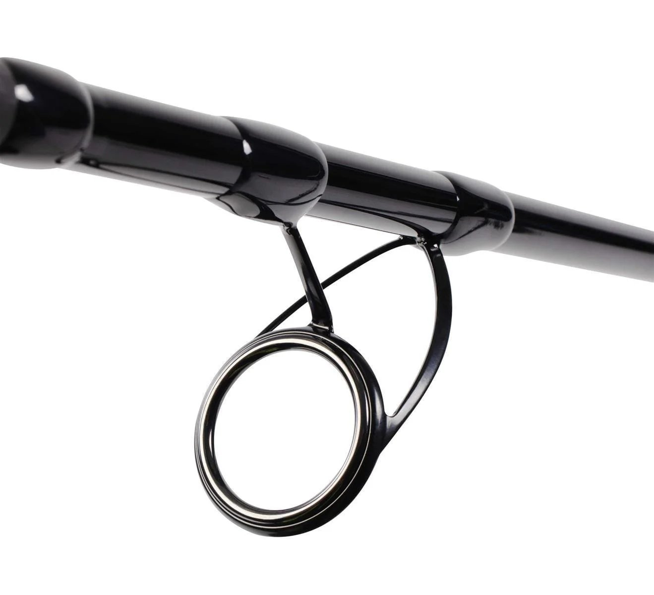 vadica-preston-distance-master-4-2m-120g